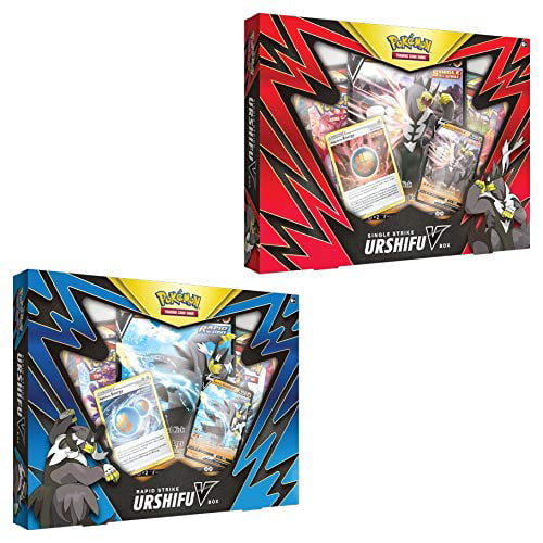 you pick! Details about   Pokemon cards lot 